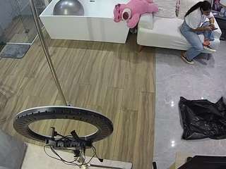 voyeurcam-casa-salsa-bathroom-3