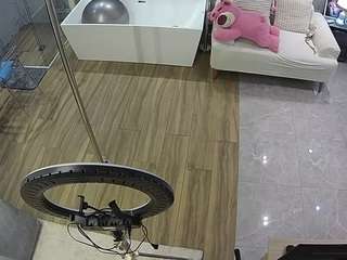 voyeurcam-casa-s... Live Webcam on CamSoda