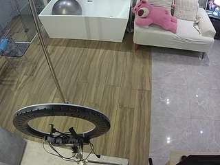voyeurcam-casa-salsa-bathroom-3
