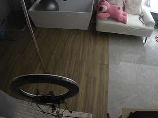 voyeurcam-casa-s... Live Webcam on CamSoda