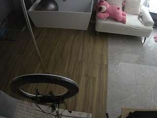 voyeurcam-casa-salsa-bathroom-3