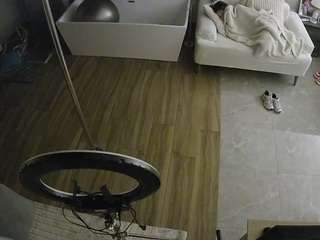 voyeurcam-casa-s... Live Webcam on CamSoda