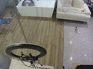 voyeurcam-casa-salsa-bathroom-3