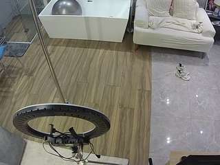 voyeurcam-casa-salsa-bathroom-3