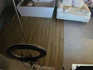 voyeurcam-casa-salsa-bathroom-3 webcam model