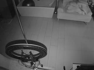 voyeurcam-casa-s... Live Webcam on CamSoda