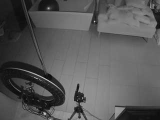 voyeurcam-casa-salsa-bathroom-3