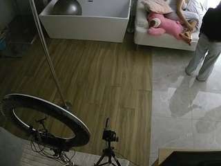 voyeurcam-casa-salsa-bathroom-3