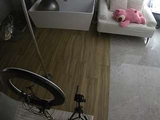 voyeurcam-casa-salsa-bathroom-3