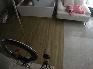 voyeurcam-casa-salsa-bathroom-3