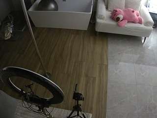 voyeurcam-casa-salsa-bathroom-3