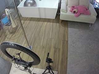 voyeurcam-casa-salsa-bathroom-3