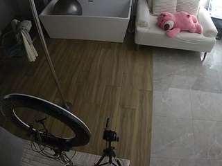 voyeurcam-casa-salsa-bathroom-3