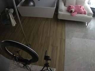 voyeurcam-casa-salsa-bathroom-3