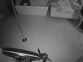voyeurcam-casa-s... Live Webcam on CamSoda