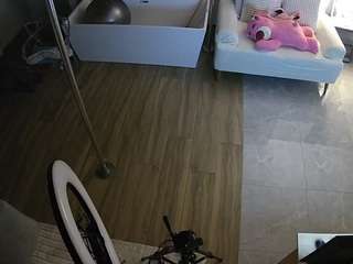 voyeurcam-casa-salsa-bathroom-3