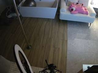 voyeurcam-casa-salsa-bathroom-3