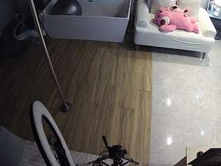 voyeurcam-casa-salsa-bathroom-3