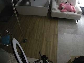 voyeurcam-casa-salsa-bathroom-3