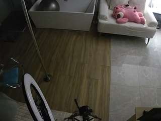 voyeurcam-casa-salsa-bathroom-3