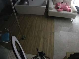 voyeurcam-casa-salsa-bathroom-3