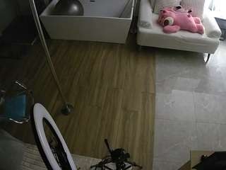 voyeurcam-casa-salsa-bathroom-3