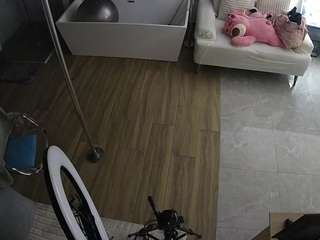 voyeurcam-casa-salsa-bathroom-3