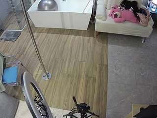 voyeurcam-casa-salsa-bathroom-3