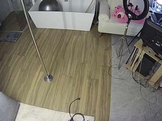 voyeurcam-casa-salsa-bathroom-3