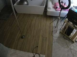 voyeurcam-casa-salsa-bathroom-3