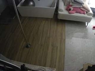 voyeurcam-casa-s... Live Webcam on CamSoda