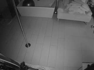 voyeurcam-casa-salsa-bathroom-3