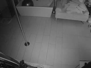 voyeurcam-casa-salsa-bathroom-3