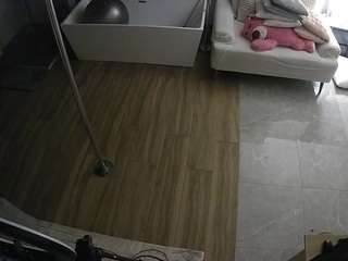 voyeurcam-casa-salsa-bathroom-3