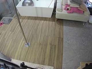 voyeurcam-casa-salsa-bathroom-3