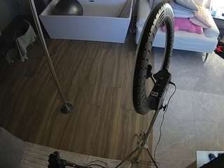 voyeurcam-casa-s... Live Webcam on CamSoda