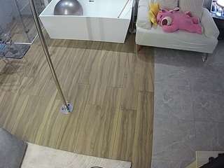 voyeurcam-casa-s... Live Webcam on CamSoda