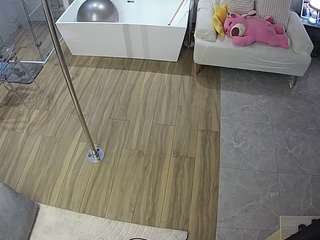 voyeurcam-casa-s... Live Webcam on CamSoda