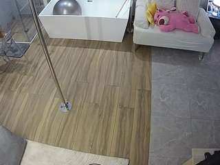 voyeurcam-casa-salsa-bathroom-3