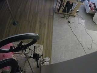 voyeurcam-casa-salsa-bathroom-3