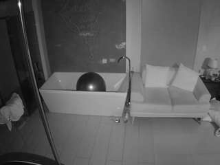 voyeurcam-casa-salsa-bathroom-3