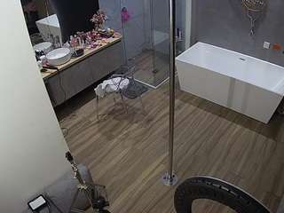 voyeurcam-casa-salsa-bathroom-3