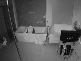 voyeurcam-casa-salsa-bathroom-3