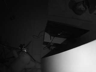 voyeurcam-casa-salsa-bathroom-3