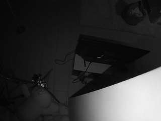 voyeurcam-casa-salsa-bathroom-3