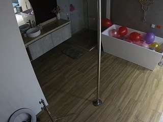 voyeurcam-casa-salsa-bathroom-3 private show