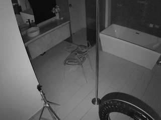 voyeurcam-casa-salsa-bathroom-3