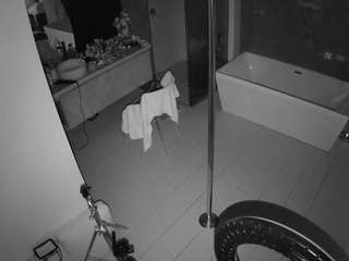 voyeurcam-casa-salsa-bathroom-3