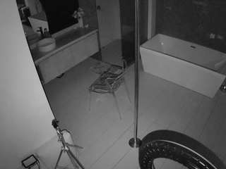 voyeurcam-casa-salsa-bathroom-3