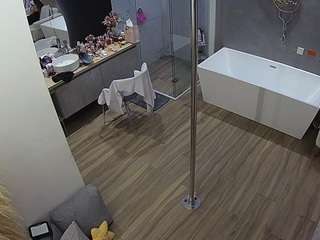 voyeurcam-casa-salsa-bathroom-3